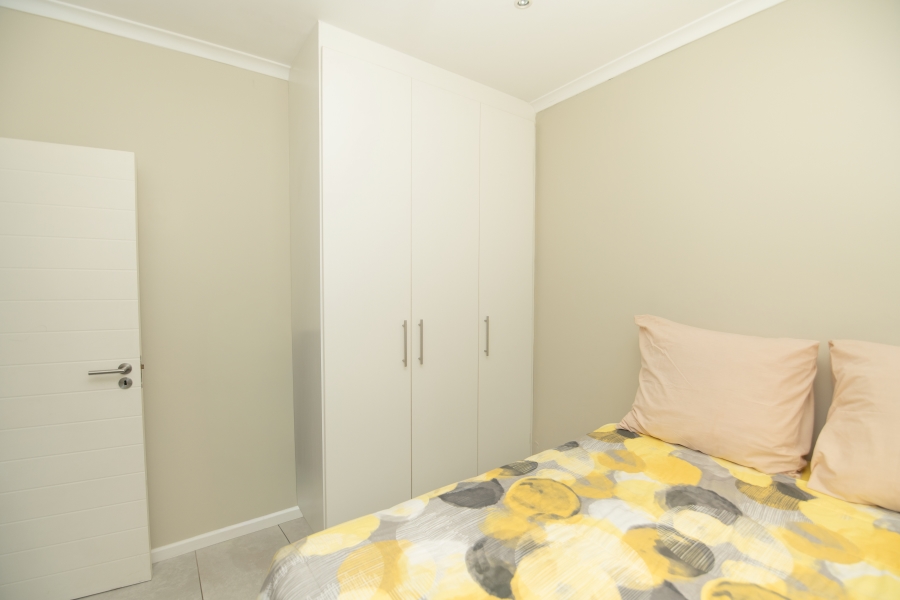 3 Bedroom Property for Sale in Pinelands Eastern Cape